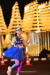 BIB: 
                            <button type="button" onclick="openModal(24516597)" class="btn btn-primary btn-sm float-right btn-popup" data-toggle="modal" data-target=".modal-high-quality">
                        <i class="fas fa-shopping-cart"></i> Add to Cart
                    </button>
                                            <button type="button" onclick="isThisMe(24516597, true)" class="btn btn-success btn-sm float-right btn-popup btn-isme hidden" data-toggle="tooltip" data-placement="bottom" title="นี่คือรูปของคุณใช่ไหม คลิกที่นี่เพื่อเอาเข้าอัลบั้ม">
                        <i class="fas fa-plus"></i> Add to album
                    </button>
                    <button type="button" onclick="isThisMe(24516597, false)" class="btn btn-warning btn-sm float-right btn-popup btn-isnotme hidden">
                        <i class="fas fa-ban"></i> Remove from album
                    </button>